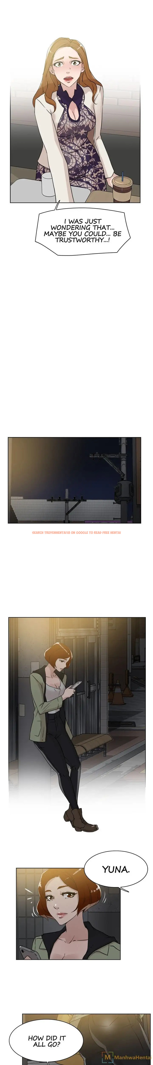 Read Hentai Image 14 973 in comic Her 4 Incher - Chapter 25 - www.hentaitnt.net