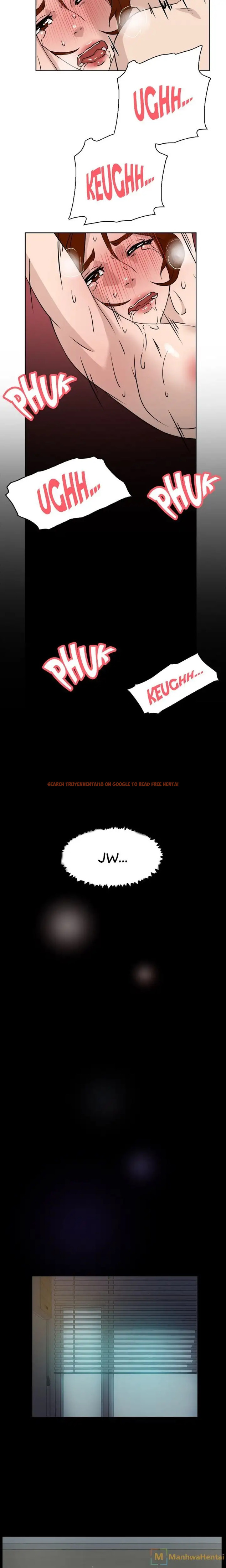 Read Hentai Image 13 969 in comic Her 4 Incher - Chapter 26 - www.hentaitnt.net