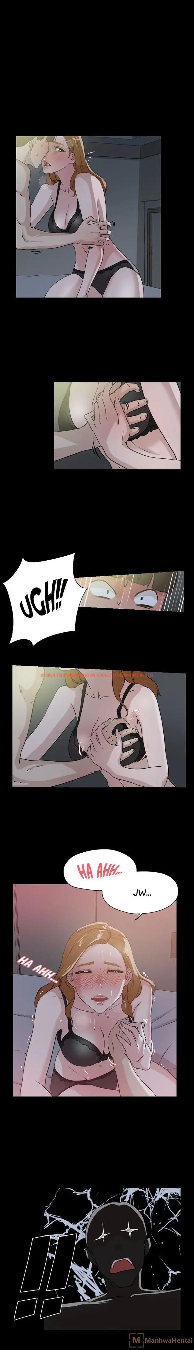 Read Hentai Image 5 969 in comic Her 4 Incher - Chapter 27 - www.hentaitnt.net