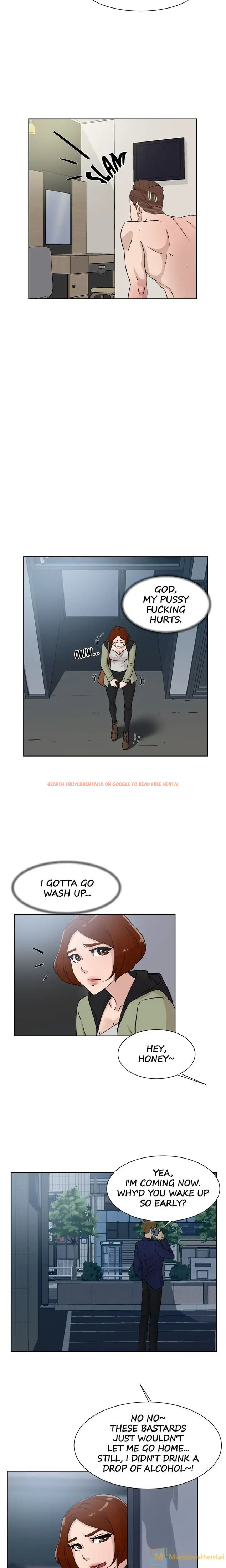 Read Hentai Image 12 969 in comic Her 4 Incher - Chapter 28 - www.hentaitnt.net