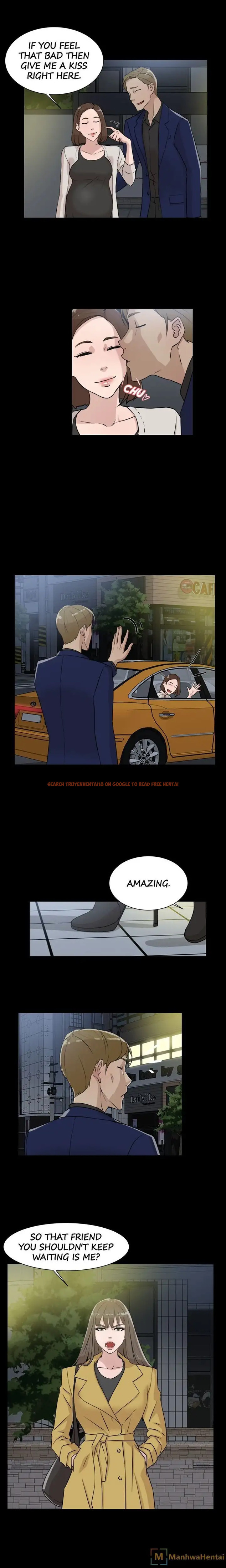 Read Hentai Image 3 969 in comic Her 4 Incher - Chapter 28 - www.hentaitnt.net