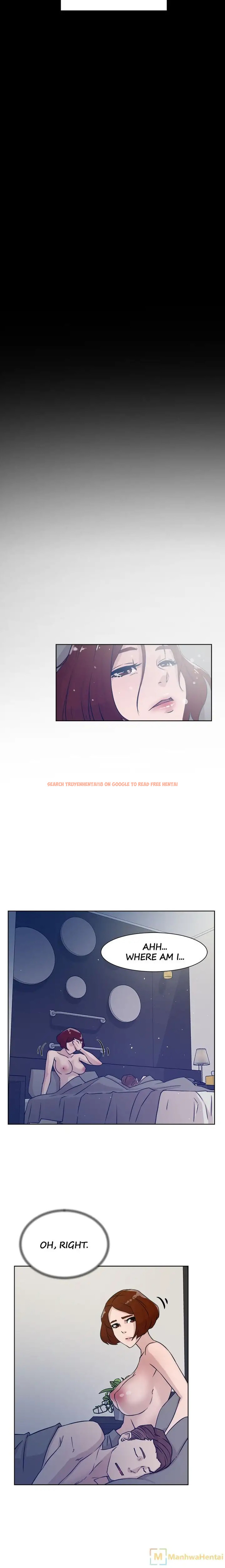 Read Hentai Image 8 969 in comic Her 4 Incher - Chapter 28 - www.hentaitnt.net