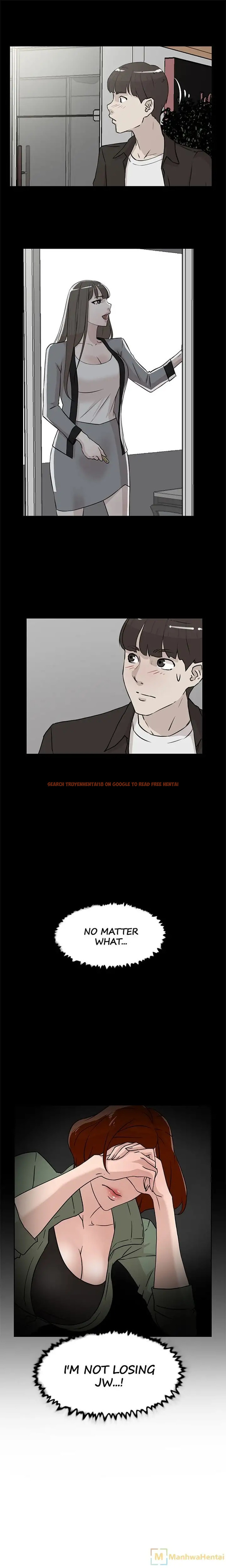 Read Hentai Image 12 969 in comic Her 4 Incher - Chapter 29 - www.hentaitnt.net