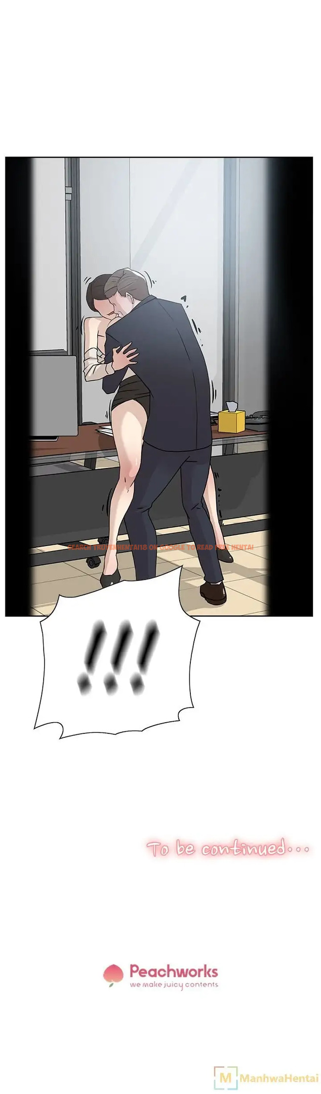 Read Hentai Image 14 969 in comic Her 4 Incher - Chapter 29 - www.hentaitnt.net