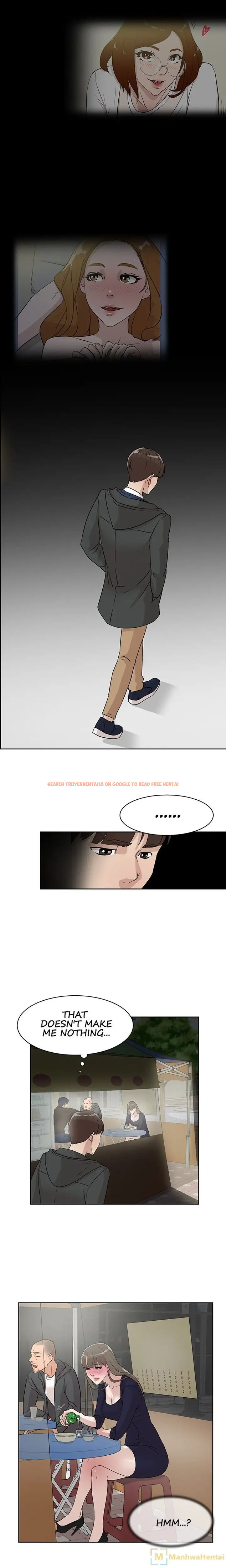 Read Hentai Image 10 969 in comic Her 4 Incher - Chapter 30 - www.hentaitnt.net