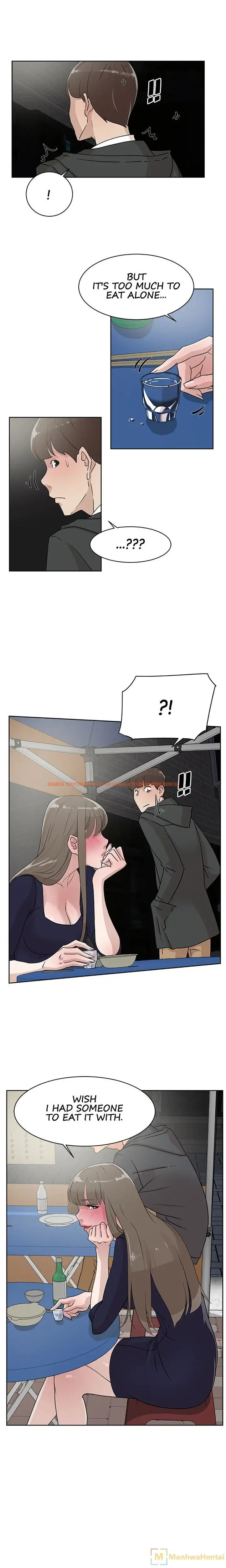 Read Hentai Image 12 969 in comic Her 4 Incher - Chapter 30 - www.hentaitnt.net