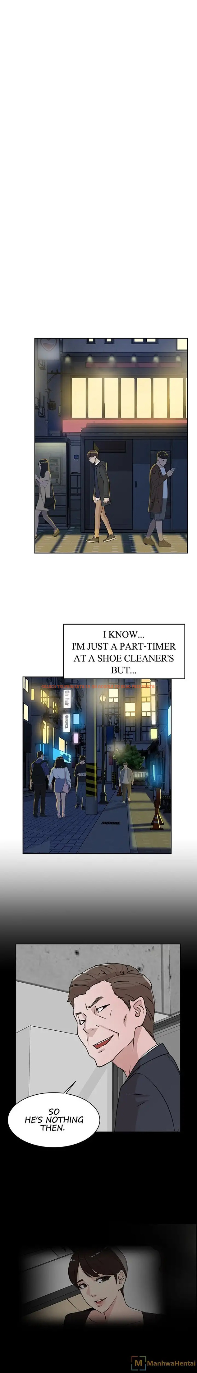 Read Hentai Image 9 969 in comic Her 4 Incher - Chapter 30 - www.hentaitnt.net