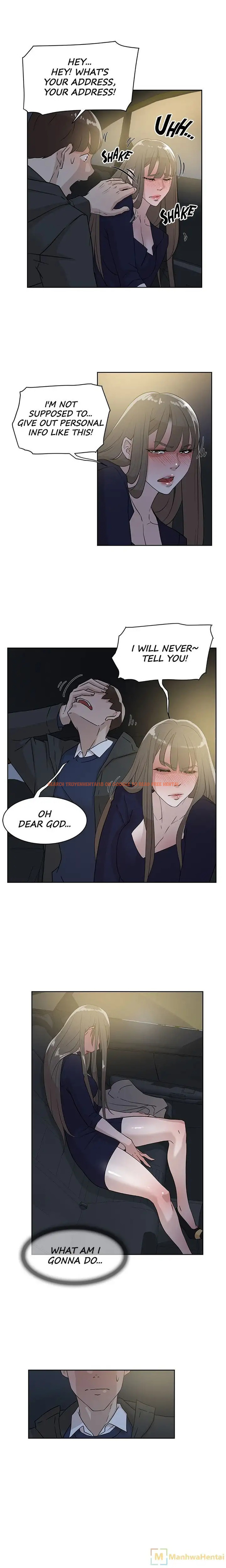 Read Hentai Image 10 969 in comic Her 4 Incher - Chapter 31 - www.hentaitnt.net