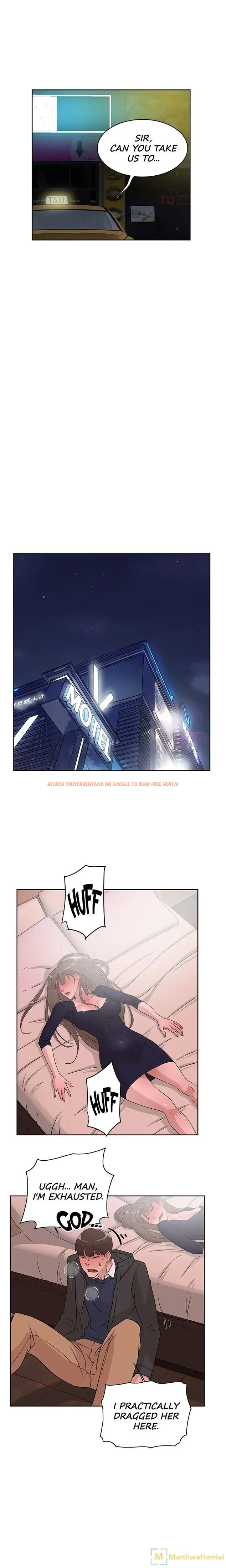 Read Hentai Image 11 969 in comic Her 4 Incher - Chapter 31 - www.hentaitnt.net