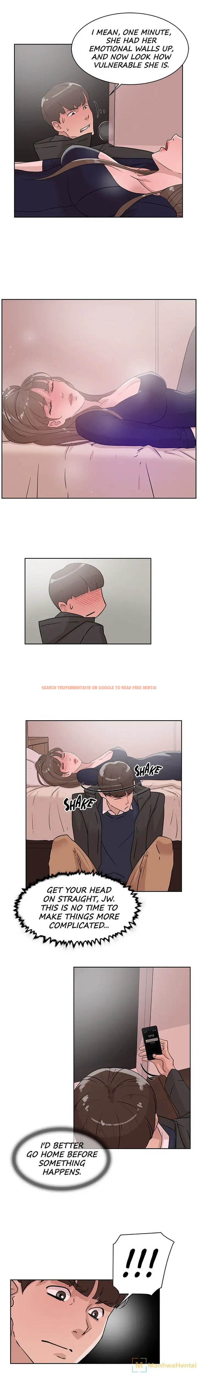 Read Hentai Image 12 969 in comic Her 4 Incher - Chapter 31 - www.hentaitnt.net