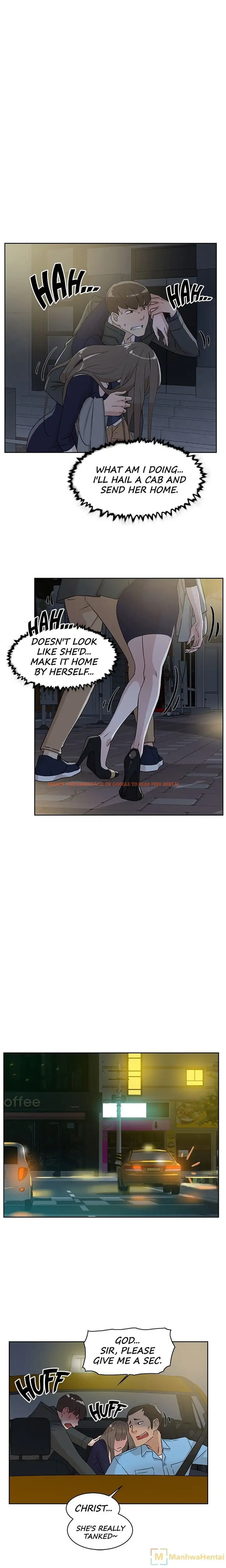 Read Hentai Image 9 969 in comic Her 4 Incher - Chapter 31 - www.hentaitnt.net