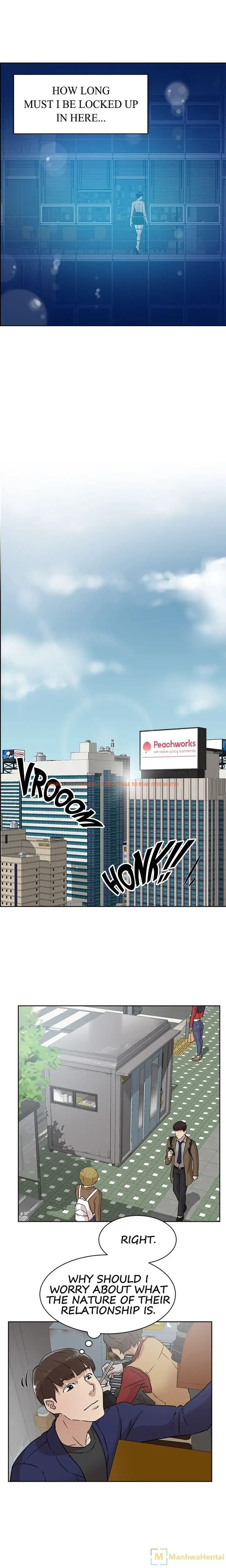 Read Hentai Image 10 966 in comic Her 4 Incher - Chapter 33 - hentaitnt.net