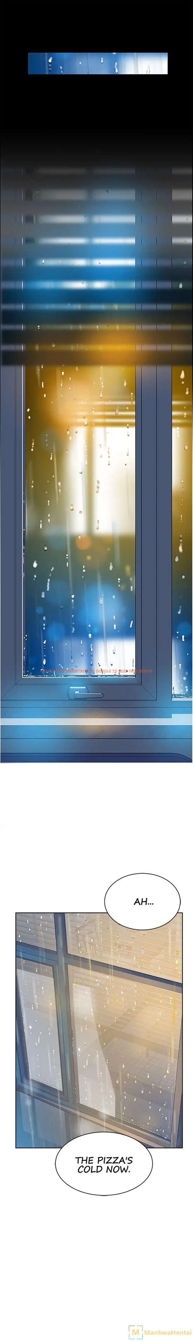 Read Hentai Image 8 966 in comic Her 4 Incher - Chapter 35 - hentaitnt.net