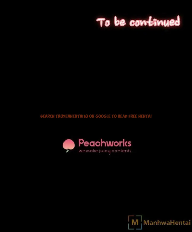 Read Hentai Image 16 966 in comic Her 4 Incher - Chapter 36 - hentaitnt.net