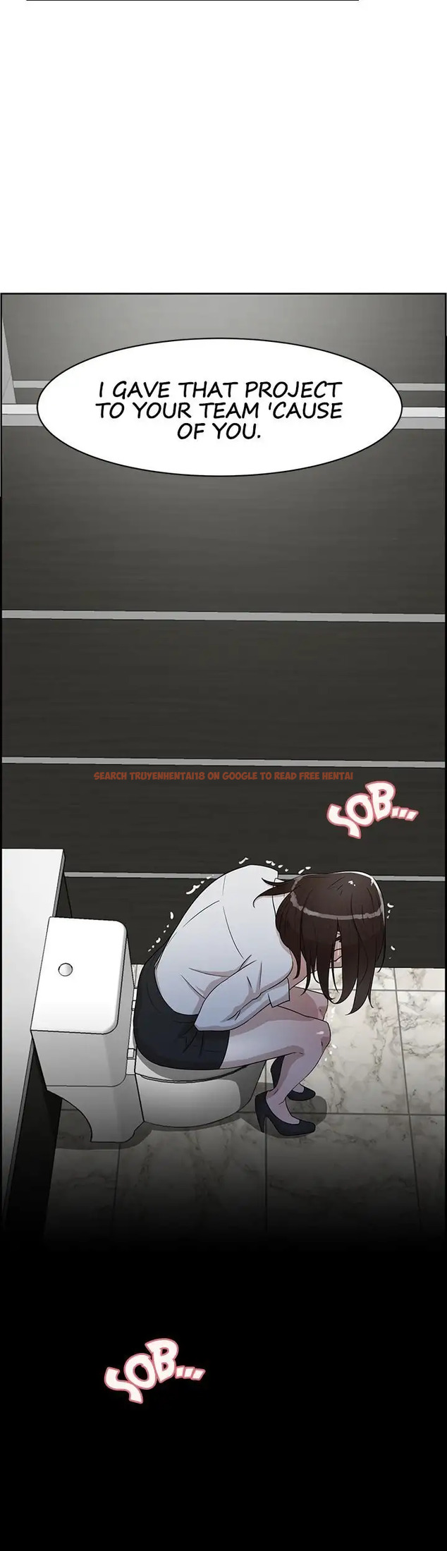 Read Hentai Image 22 966 in comic Her 4 Incher - Chapter 37 - hentaitnt.net
