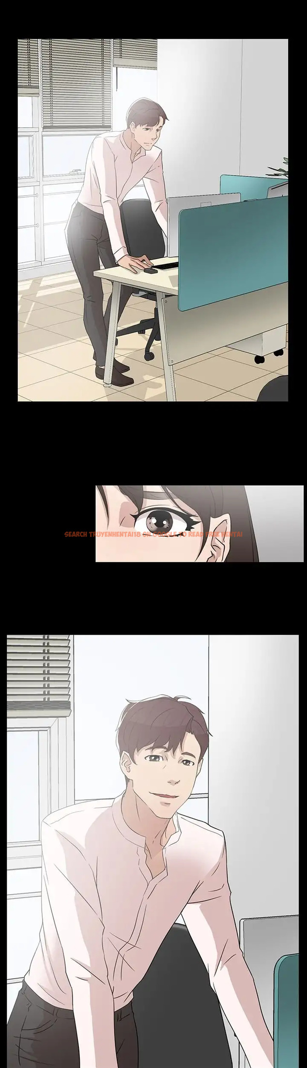 Read Hentai Image 25 966 in comic Her 4 Incher - Chapter 37 - hentaitnt.net