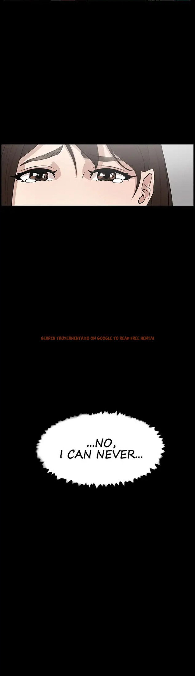 Read Hentai Image 26 966 in comic Her 4 Incher - Chapter 37 - hentaitnt.net