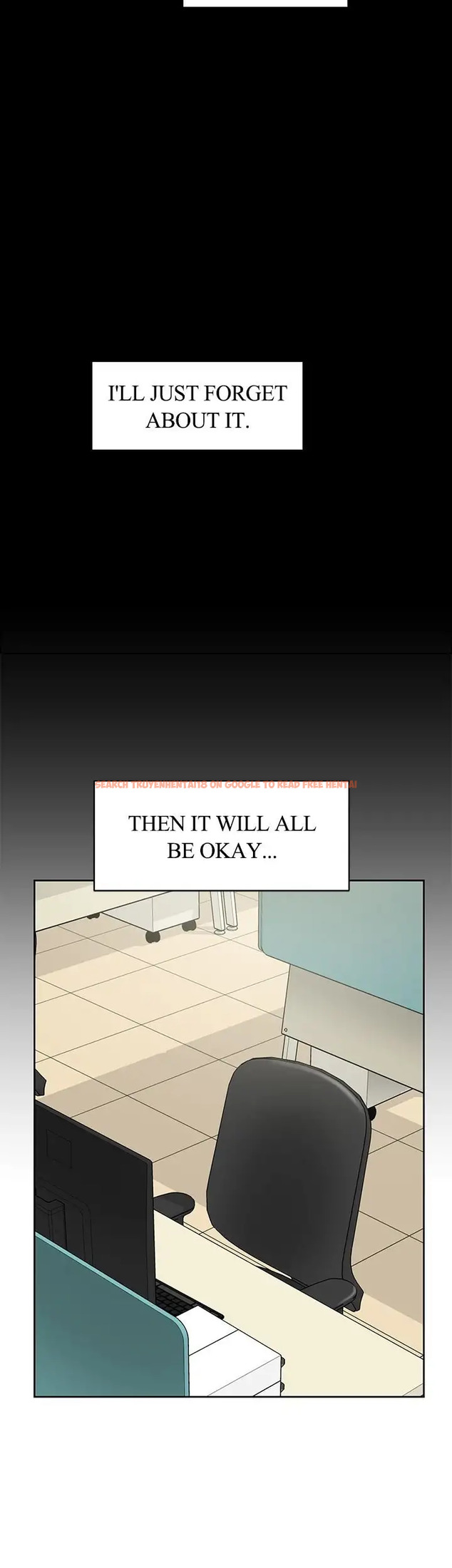 Read Hentai Image 28 966 in comic Her 4 Incher - Chapter 37 - hentaitnt.net