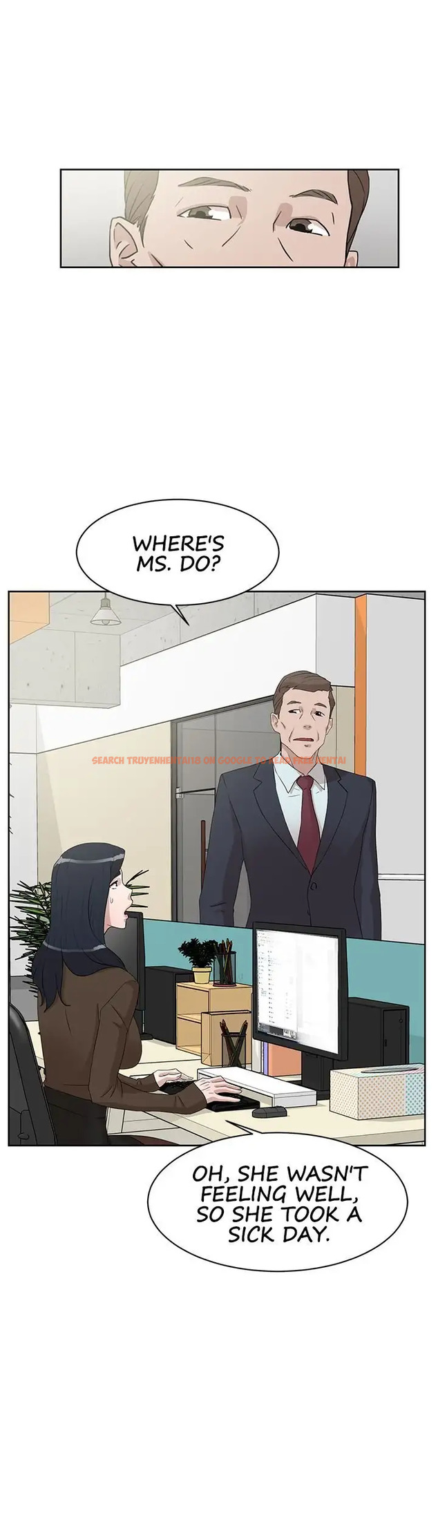Read Hentai Image 29 966 in comic Her 4 Incher - Chapter 37 - hentaitnt.net