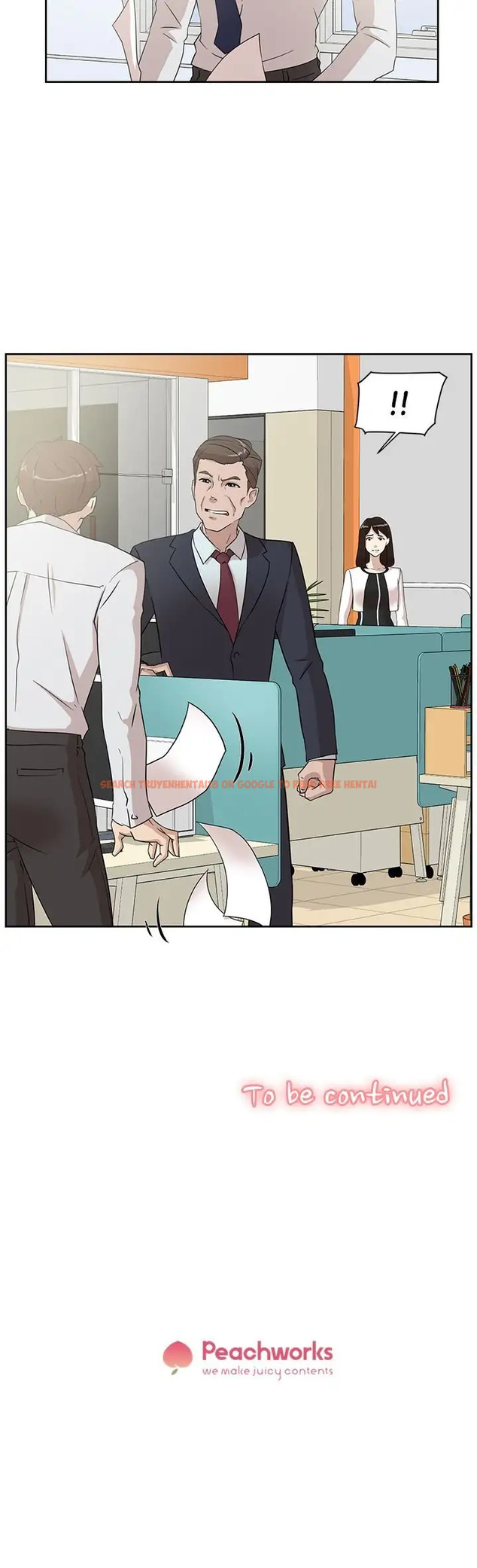 Read Hentai Image 32 966 in comic Her 4 Incher - Chapter 37 - hentaitnt.net