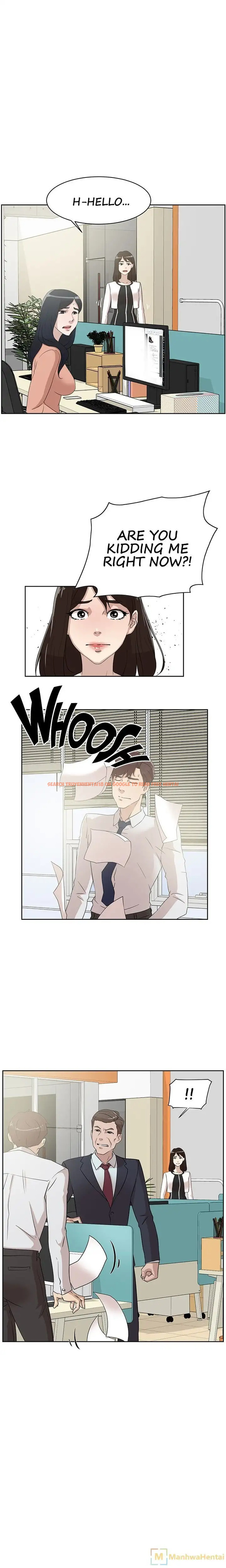 Read Hentai Image 1 962 in comic Her 4 Incher - Chapter 38 - hentaitnt.net