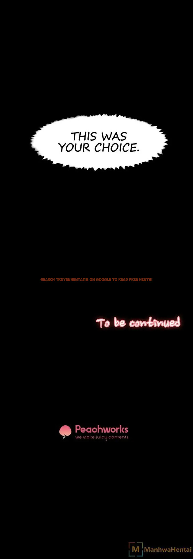 Read Hentai Image 17 965 in comic Her 4 Incher - Chapter 38 - hentaitnt.net