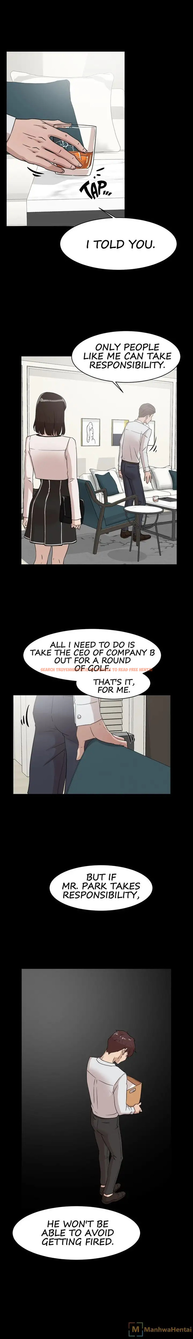 Read Hentai Image 9 962 in comic Her 4 Incher - Chapter 38 - hentaitnt.net