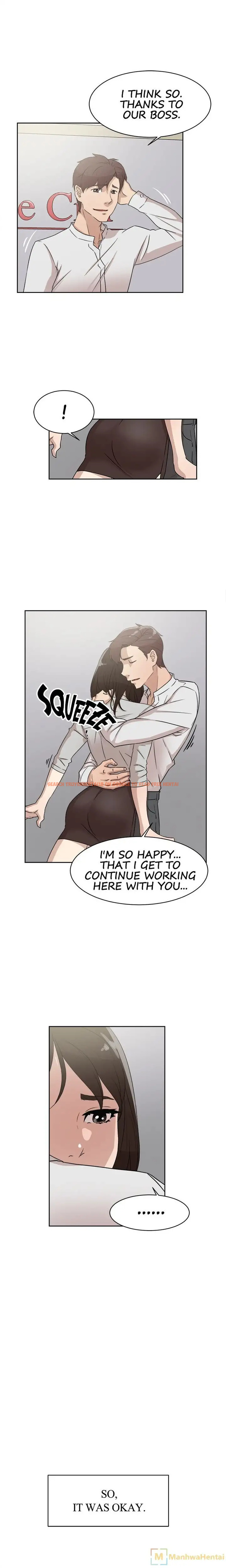 Read Hentai Image 13 962 in comic Her 4 Incher - Chapter 39 - hentaitnt.net
