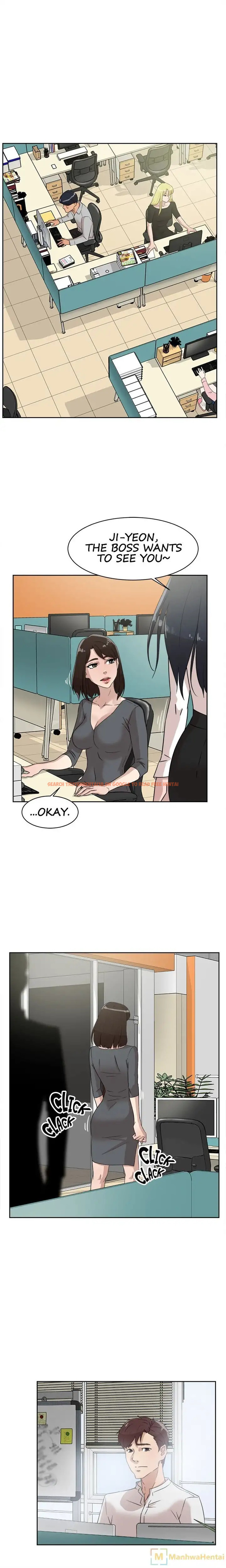 Read Hentai Image 15 962 in comic Her 4 Incher - Chapter 39 - hentaitnt.net