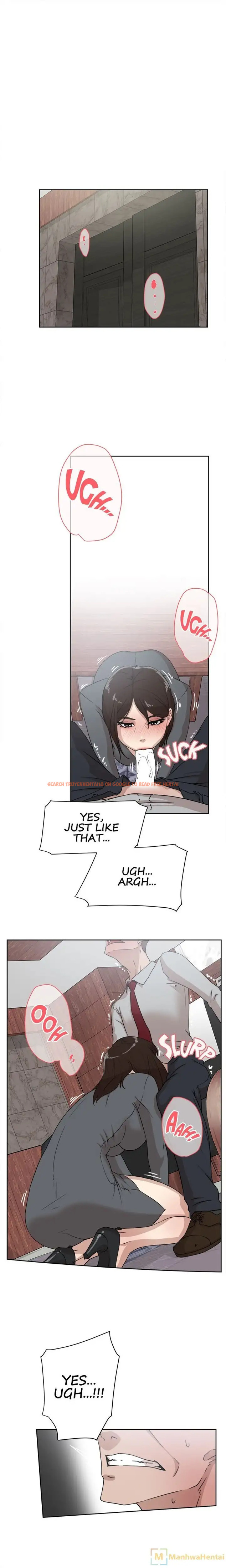 Read Hentai Image 16 962 in comic Her 4 Incher - Chapter 39 - hentaitnt.net