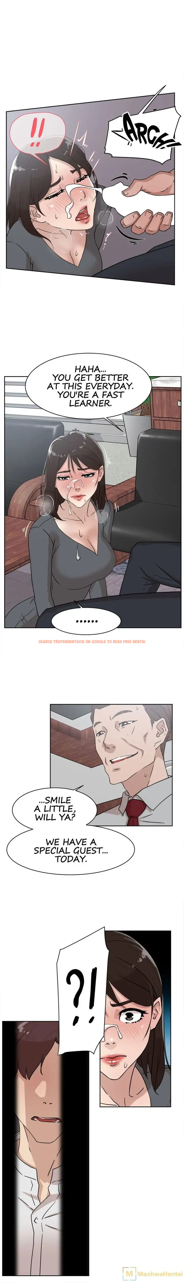 Read Hentai Image 17 962 in comic Her 4 Incher - Chapter 39 - hentaitnt.net