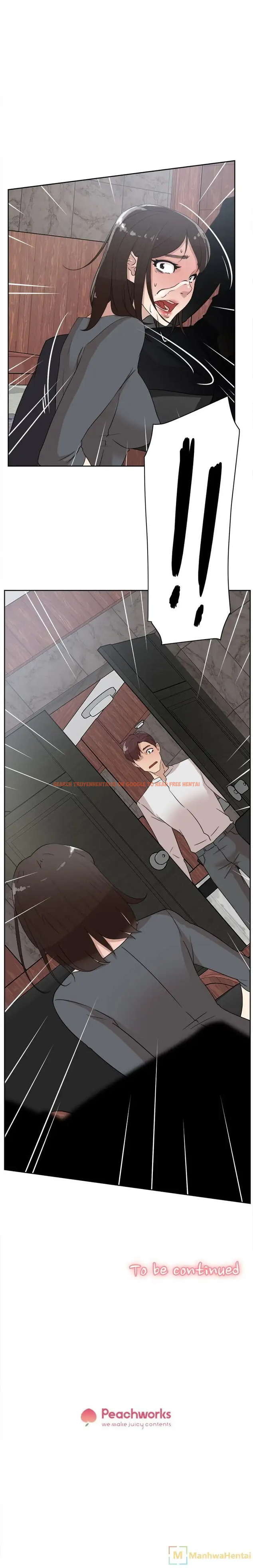 Read Hentai Image 18 962 in comic Her 4 Incher - Chapter 39 - hentaitnt.net
