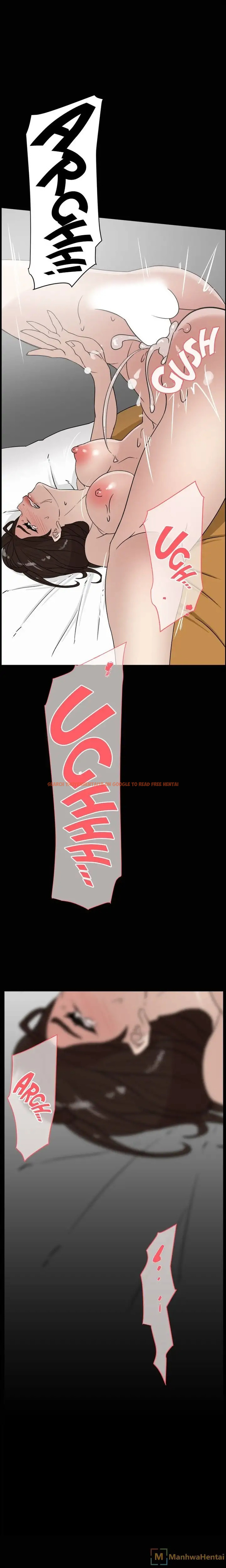 Read Hentai Image 9 962 in comic Her 4 Incher - Chapter 39 - hentaitnt.net