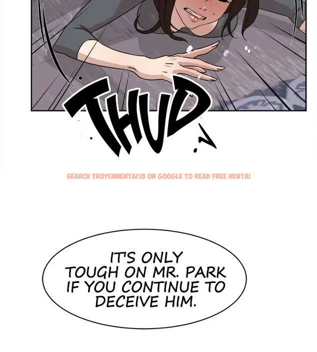 Read Hentai Image 10 962 in comic Her 4 Incher - Chapter 40 - hentaitnt.net
