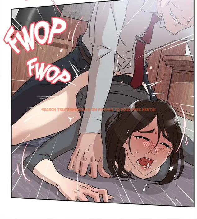 Read Hentai Image 12 962 in comic Her 4 Incher - Chapter 40 - hentaitnt.net