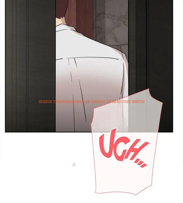Read Hentai Image 14 962 in comic Her 4 Incher - Chapter 40 - hentaitnt.net