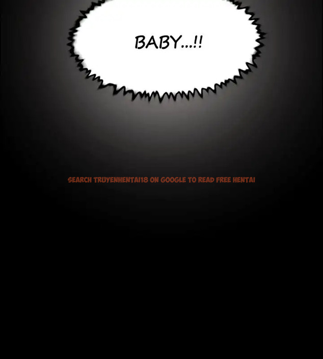 Read Hentai Image 16 962 in comic Her 4 Incher - Chapter 40 - hentaitnt.net