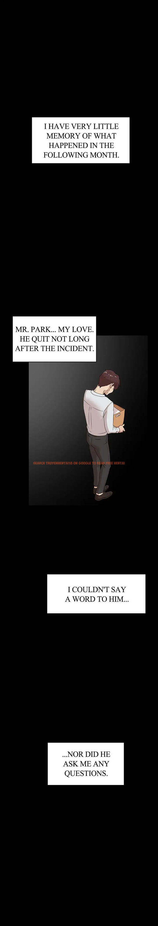 Read Hentai Image 17 962 in comic Her 4 Incher - Chapter 40 - hentaitnt.net