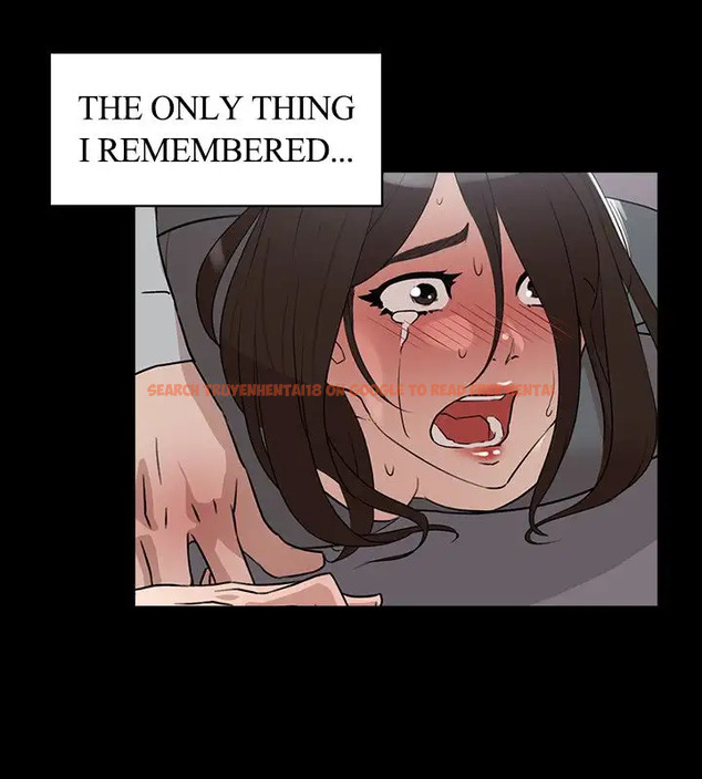 Read Hentai Image 18 962 in comic Her 4 Incher - Chapter 40 - hentaitnt.net
