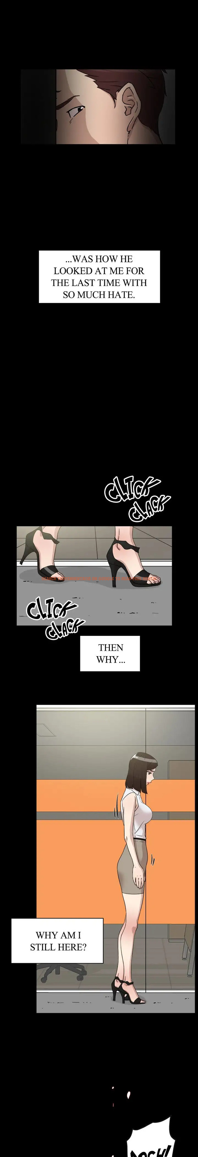 Read Hentai Image 19 962 in comic Her 4 Incher - Chapter 40 - hentaitnt.net