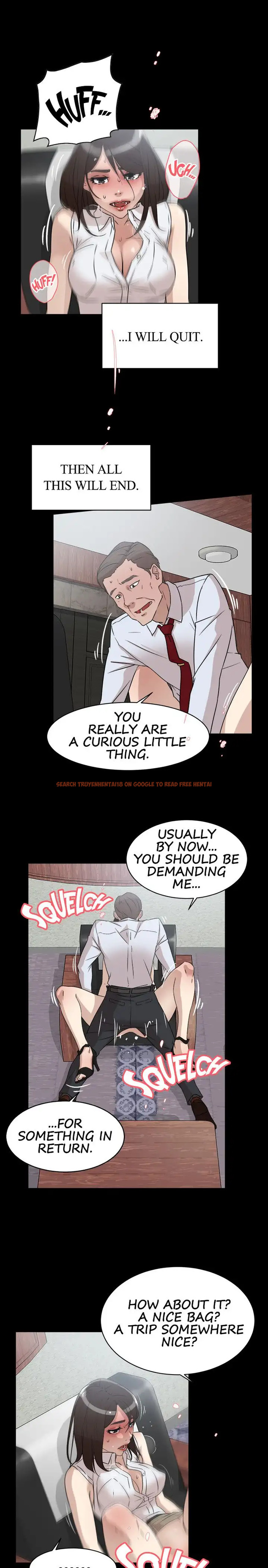 Read Hentai Image 21 962 in comic Her 4 Incher - Chapter 40 - hentaitnt.net