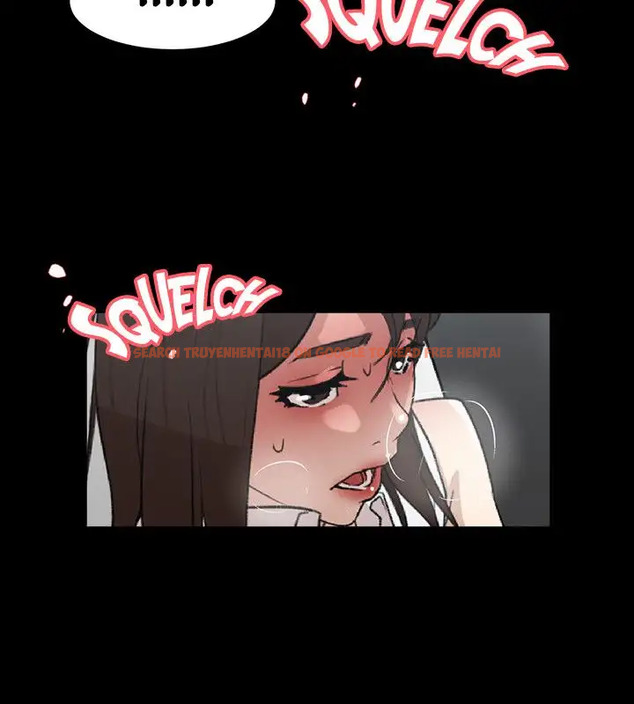 Read Hentai Image 22 962 in comic Her 4 Incher - Chapter 40 - hentaitnt.net