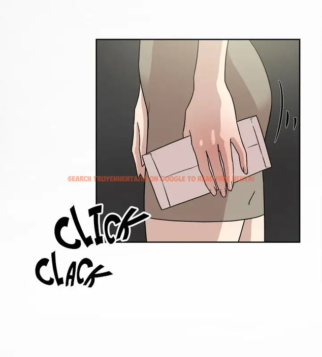 Read Hentai Image 24 962 in comic Her 4 Incher - Chapter 40 - hentaitnt.net