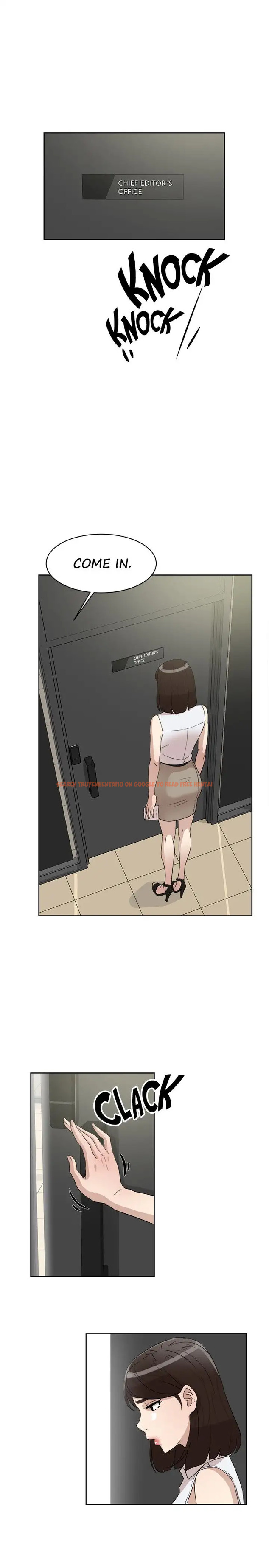 Read Hentai Image 25 962 in comic Her 4 Incher - Chapter 40 - hentaitnt.net