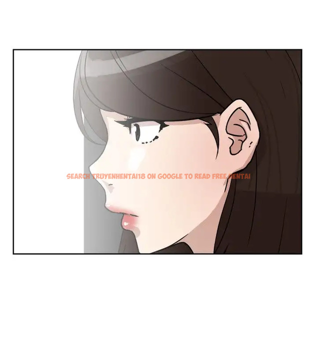 Read Hentai Image 26 962 in comic Her 4 Incher - Chapter 40 - hentaitnt.net