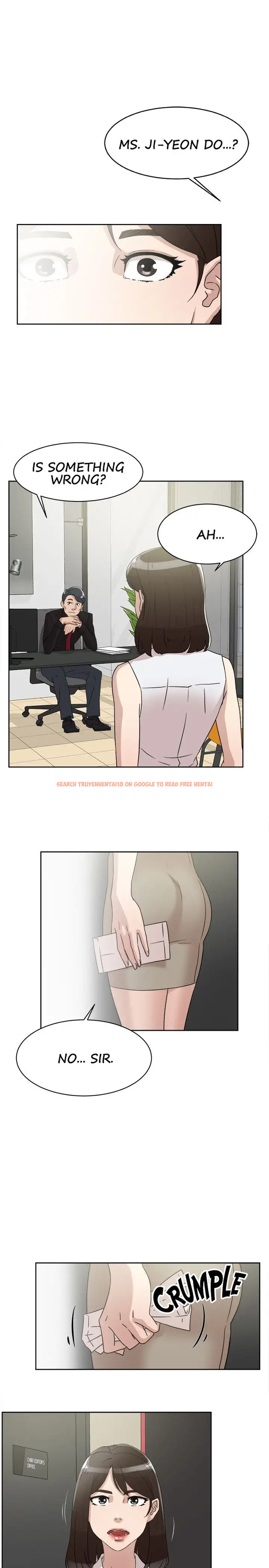 Read Hentai Image 29 962 in comic Her 4 Incher - Chapter 40 - hentaitnt.net