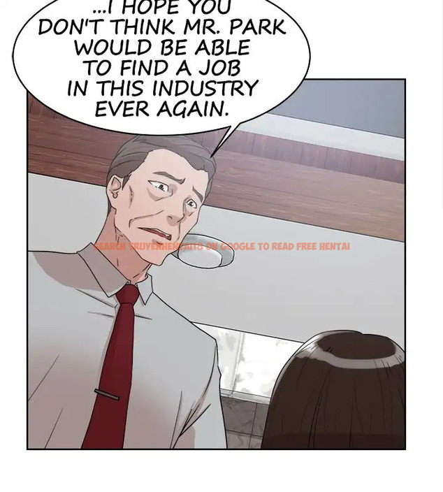 Read Hentai Image 6 962 in comic Her 4 Incher - Chapter 40 - hentaitnt.net