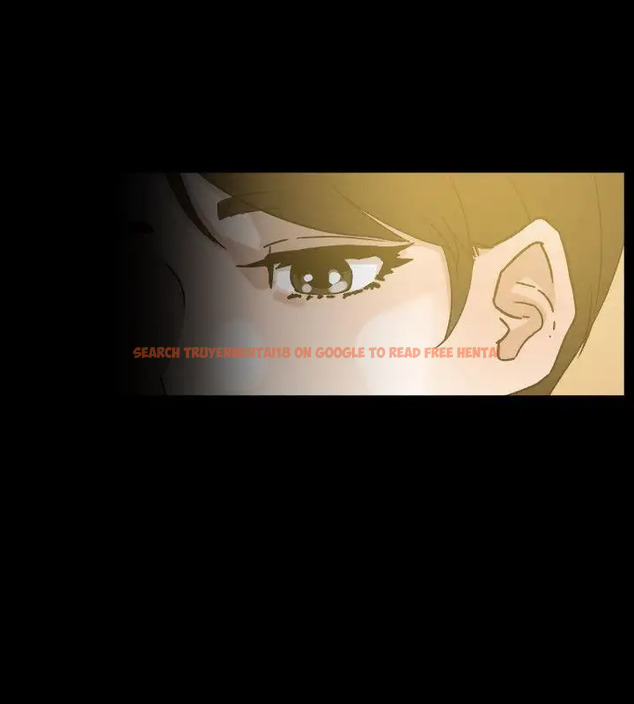Read Hentai Image 10 962 in comic Her 4 Incher - Chapter 41 - hentaitnt.net