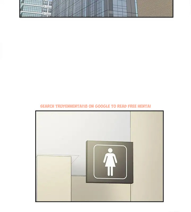 Read Hentai Image 12 962 in comic Her 4 Incher - Chapter 41 - hentaitnt.net