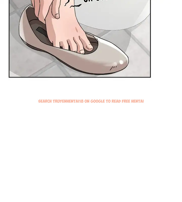 Read Hentai Image 14 962 in comic Her 4 Incher - Chapter 41 - hentaitnt.net